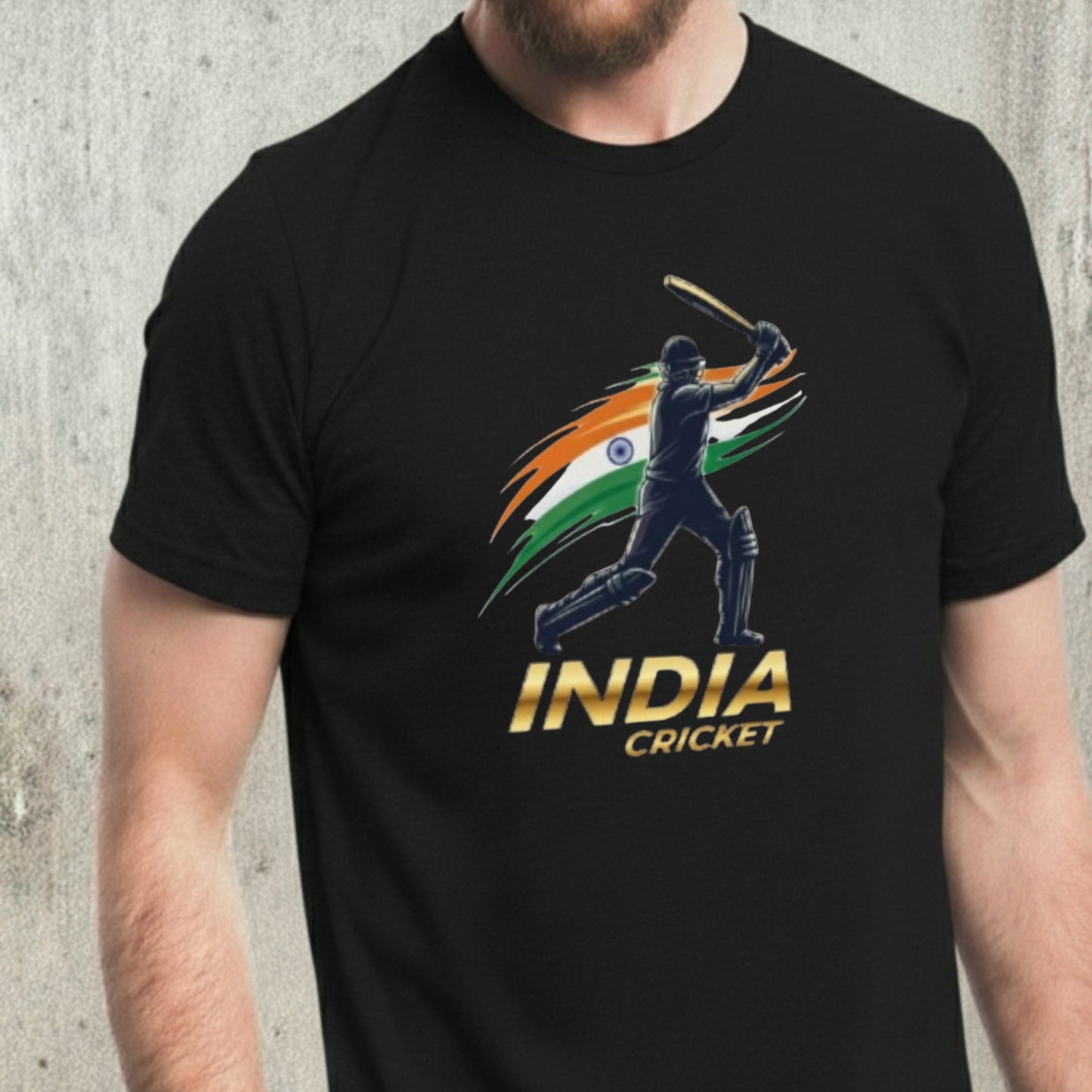 PowerPlay Tees