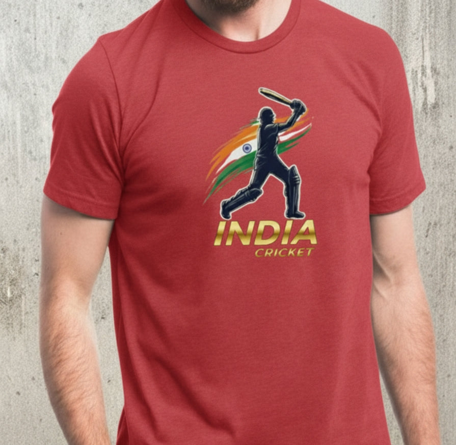 PowerPlay Tees