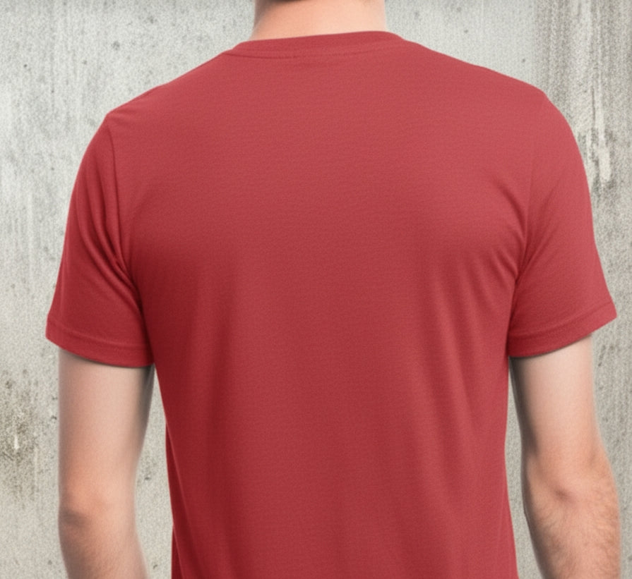 PowerPlay Tees