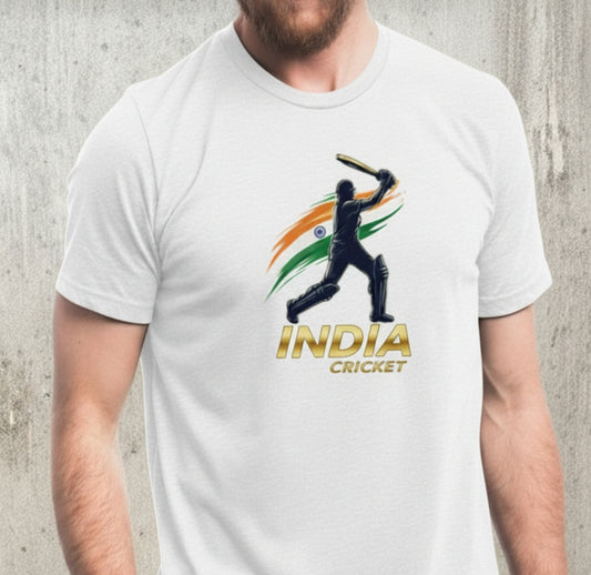 PowerPlay Tees