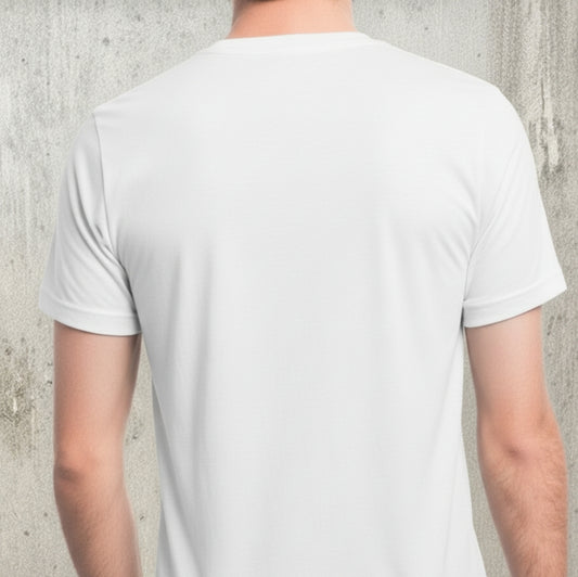 PowerPlay Tees
