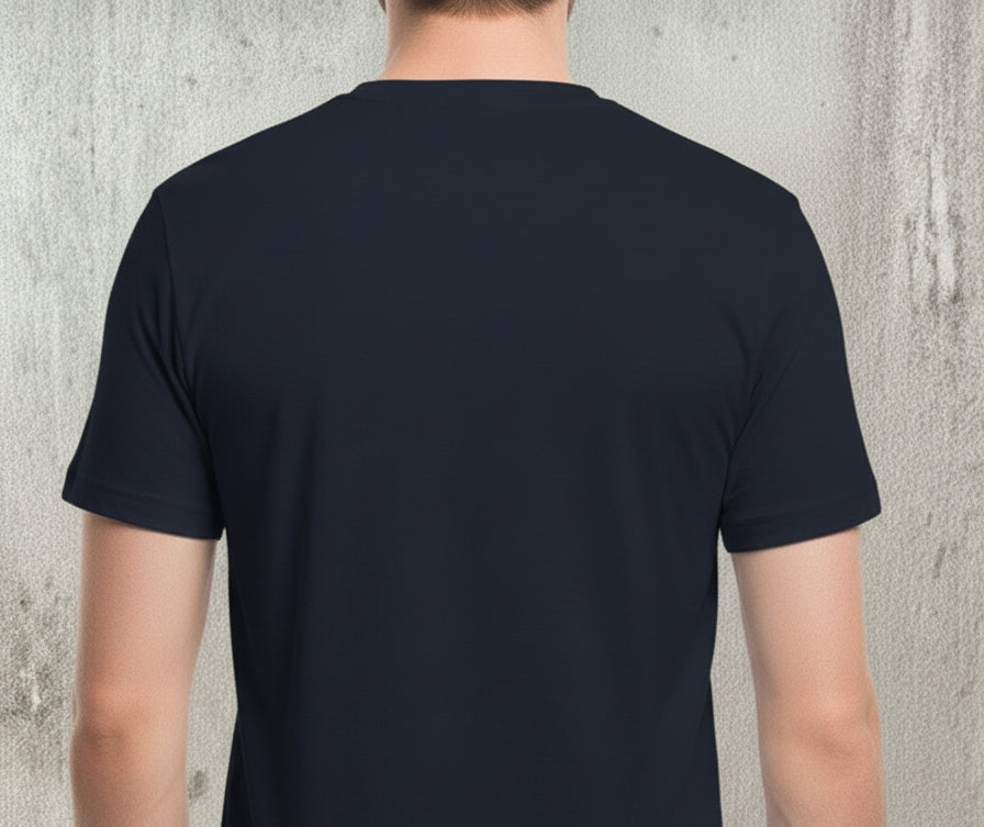 PowerPlay Tees