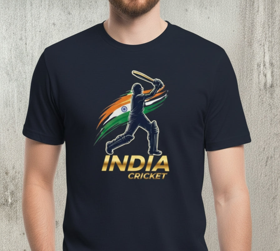PowerPlay Tees